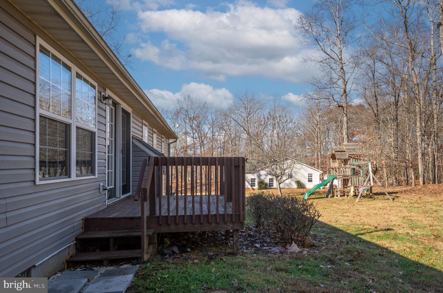 24461 OAK FOREST DR, RAPIDAN, Virginia 22733, 3 Bedrooms Bedrooms, ,2 BathroomsBathrooms,Residential,For sale,24461 OAK FOREST DR,VACU2012154 MLS # VACU2012154 24461 OAK FOREST DR, RAPIDAN, Virginia 22733, 3 Bedrooms Bedrooms, ,2 BathroomsBathrooms,Residential,For sale,24461 OAK FOREST DR,VACU2012154 MLS # VACU2012154