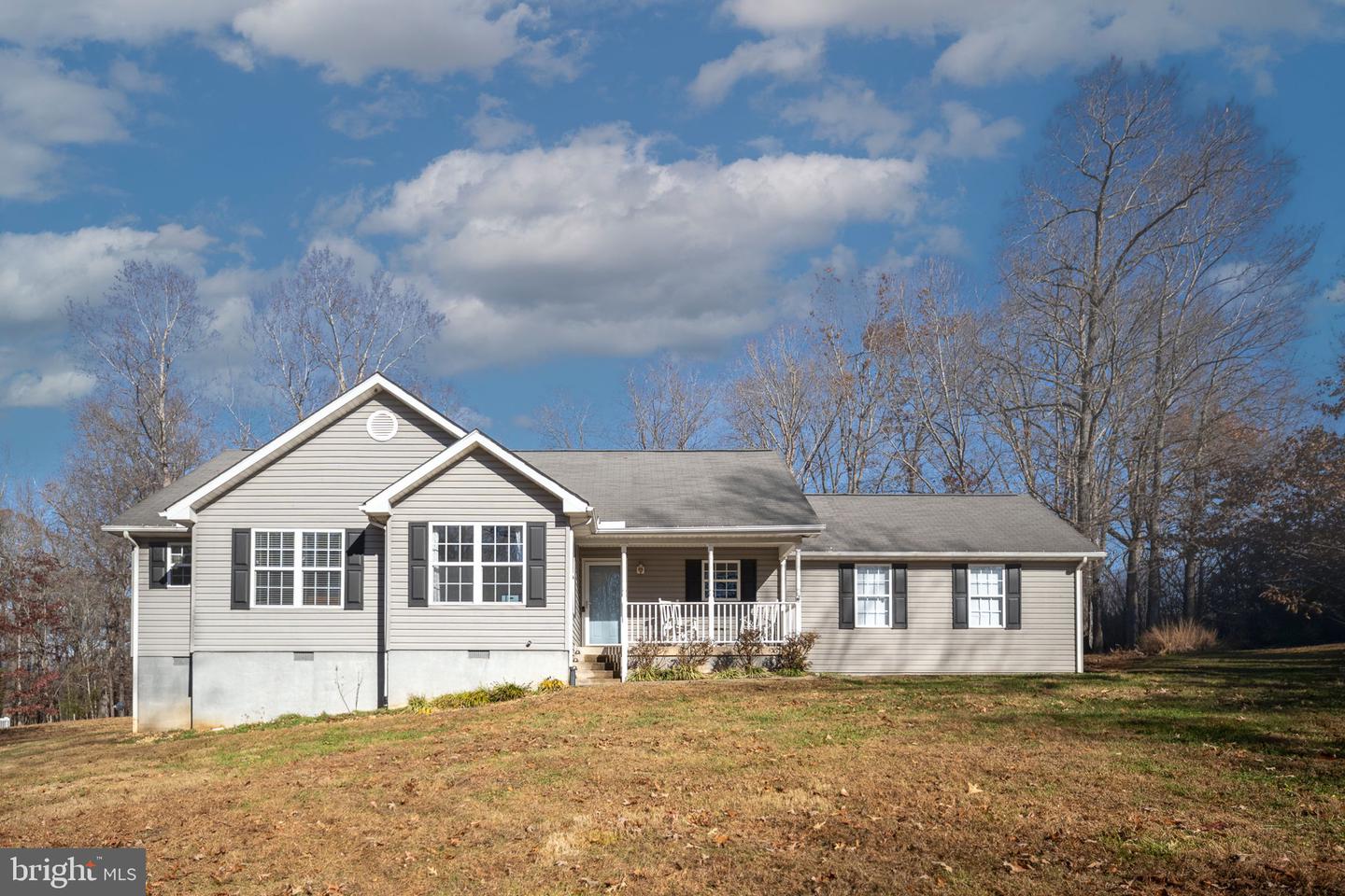 24461 OAK FOREST DR, RAPIDAN, Virginia 22733, 3 Bedrooms Bedrooms, ,2 BathroomsBathrooms,Residential,For sale,24461 OAK FOREST DR,VACU2012154 MLS # VACU2012154 24461 OAK FOREST DR, RAPIDAN, Virginia 22733, 3 Bedrooms Bedrooms, ,2 BathroomsBathrooms,Residential,For sale,24461 OAK FOREST DR,VACU2012154 MLS # VACU2012154