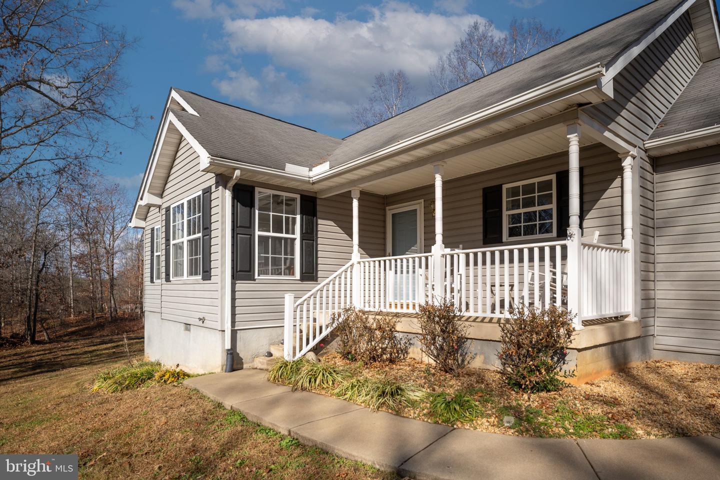 24461 OAK FOREST DR, RAPIDAN, Virginia 22733, 3 Bedrooms Bedrooms, ,2 BathroomsBathrooms,Residential,For sale,24461 OAK FOREST DR,VACU2012154 MLS # VACU2012154 24461 OAK FOREST DR, RAPIDAN, Virginia 22733, 3 Bedrooms Bedrooms, ,2 BathroomsBathrooms,Residential,For sale,24461 OAK FOREST DR,VACU2012154 MLS # VACU2012154