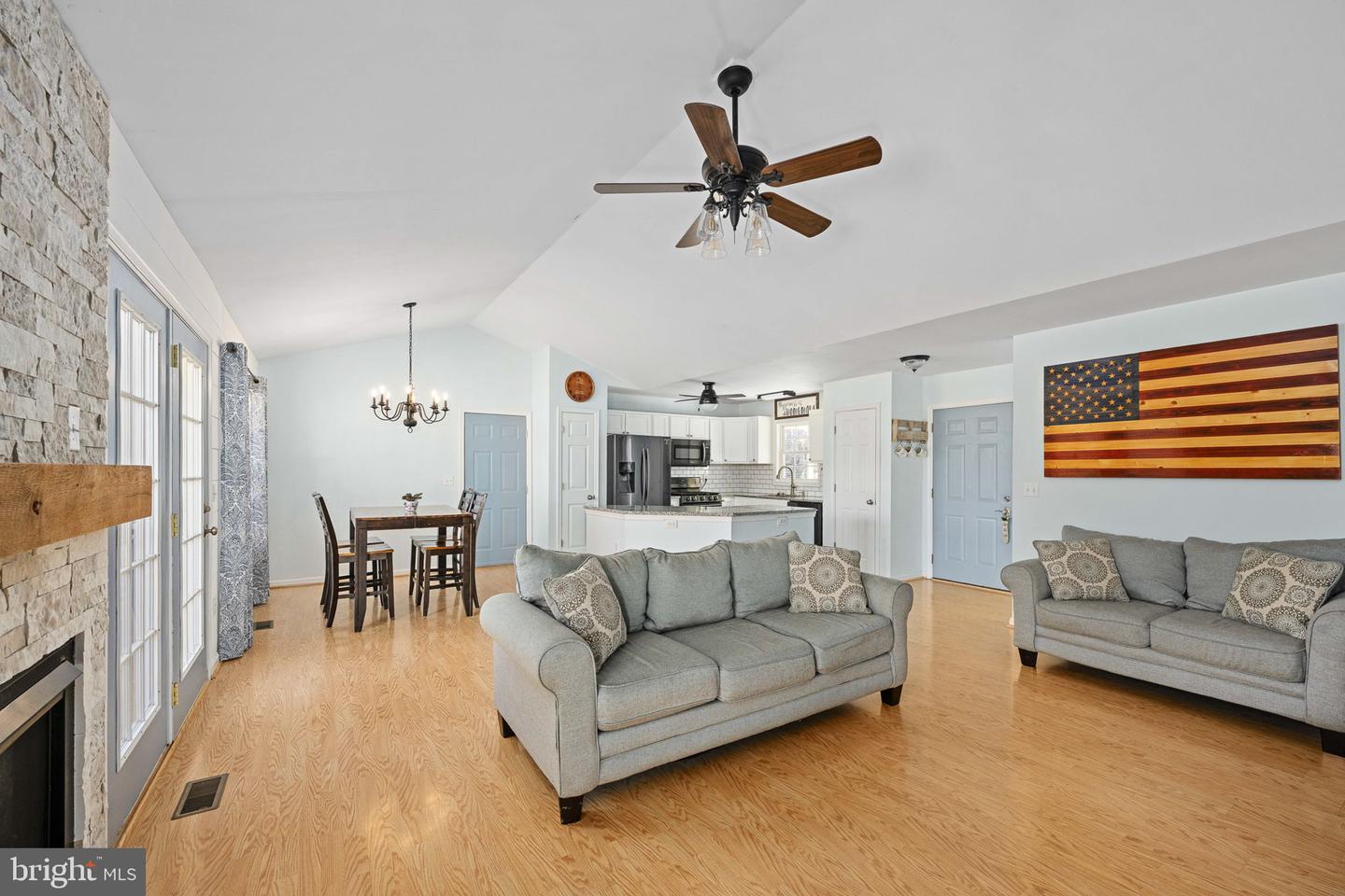 24461 OAK FOREST DR, RAPIDAN, Virginia 22733, 3 Bedrooms Bedrooms, ,2 BathroomsBathrooms,Residential,For sale,24461 OAK FOREST DR,VACU2012154 MLS # VACU2012154 24461 OAK FOREST DR, RAPIDAN, Virginia 22733, 3 Bedrooms Bedrooms, ,2 BathroomsBathrooms,Residential,For sale,24461 OAK FOREST DR,VACU2012154 MLS # VACU2012154