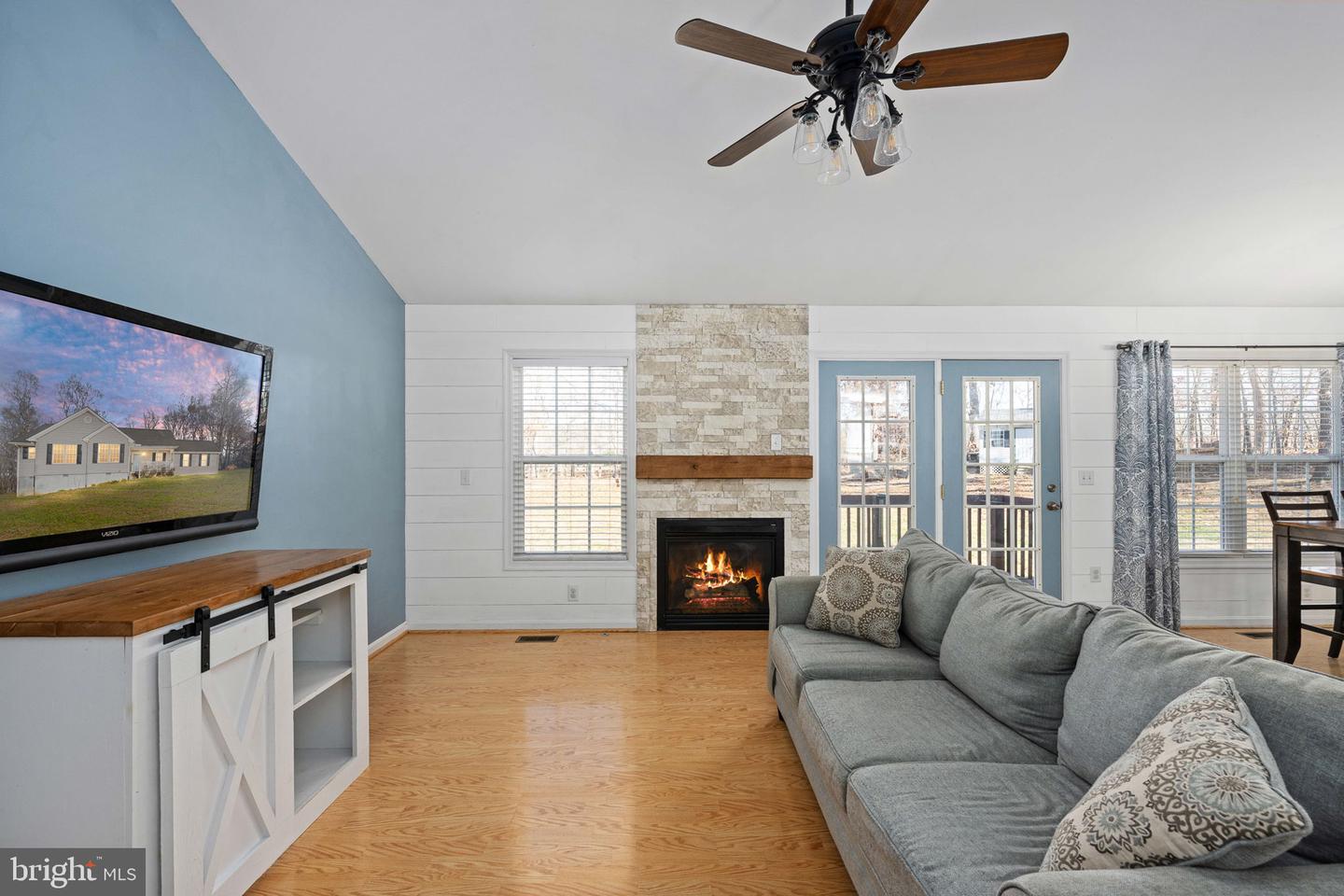 24461 OAK FOREST DR, RAPIDAN, Virginia 22733, 3 Bedrooms Bedrooms, ,2 BathroomsBathrooms,Residential,For sale,24461 OAK FOREST DR,VACU2012154 MLS # VACU2012154 24461 OAK FOREST DR, RAPIDAN, Virginia 22733, 3 Bedrooms Bedrooms, ,2 BathroomsBathrooms,Residential,For sale,24461 OAK FOREST DR,VACU2012154 MLS # VACU2012154