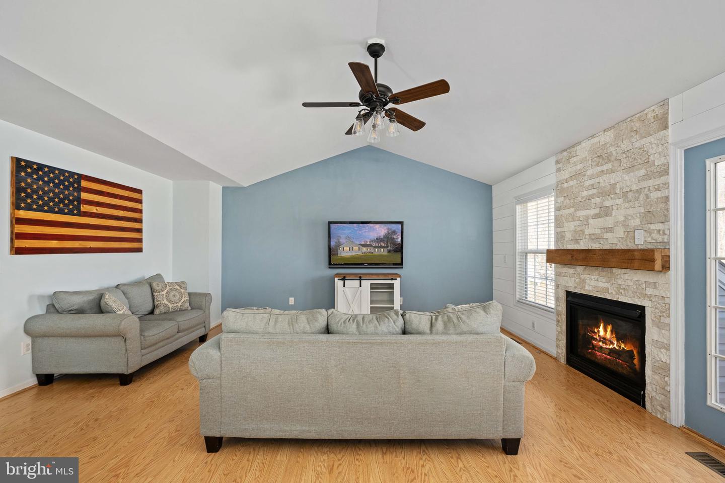 24461 OAK FOREST DR, RAPIDAN, Virginia 22733, 3 Bedrooms Bedrooms, ,2 BathroomsBathrooms,Residential,For sale,24461 OAK FOREST DR,VACU2012154 MLS # VACU2012154 24461 OAK FOREST DR, RAPIDAN, Virginia 22733, 3 Bedrooms Bedrooms, ,2 BathroomsBathrooms,Residential,For sale,24461 OAK FOREST DR,VACU2012154 MLS # VACU2012154