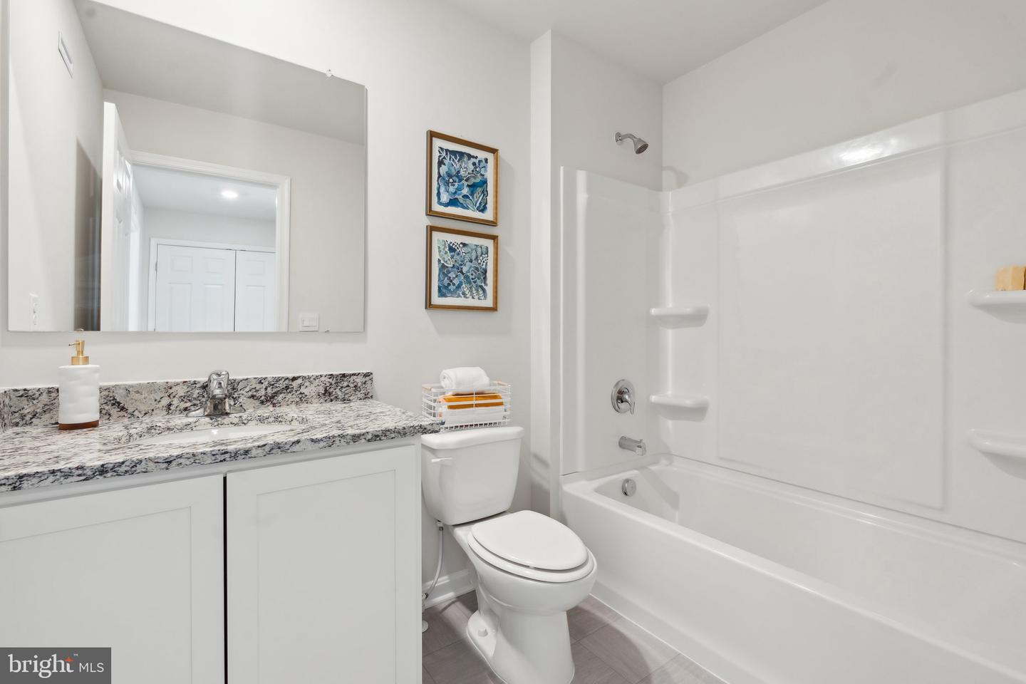 163 RAE CT, LURAY, Virginia 22835, 3 Bedrooms Bedrooms, ,2 BathroomsBathrooms,Residential,For sale,163 RAE CT,VAPA2005656 MLS # VAPA2005656