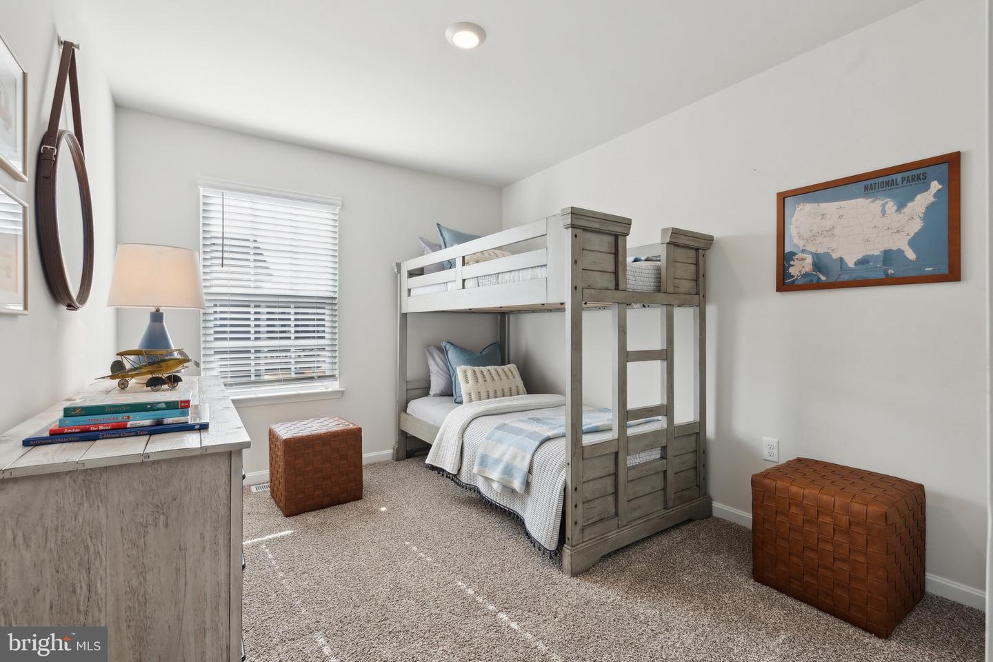 163 RAE CT, LURAY, Virginia 22835, 3 Bedrooms Bedrooms, ,2 BathroomsBathrooms,Residential,For sale,163 RAE CT,VAPA2005656 MLS # VAPA2005656