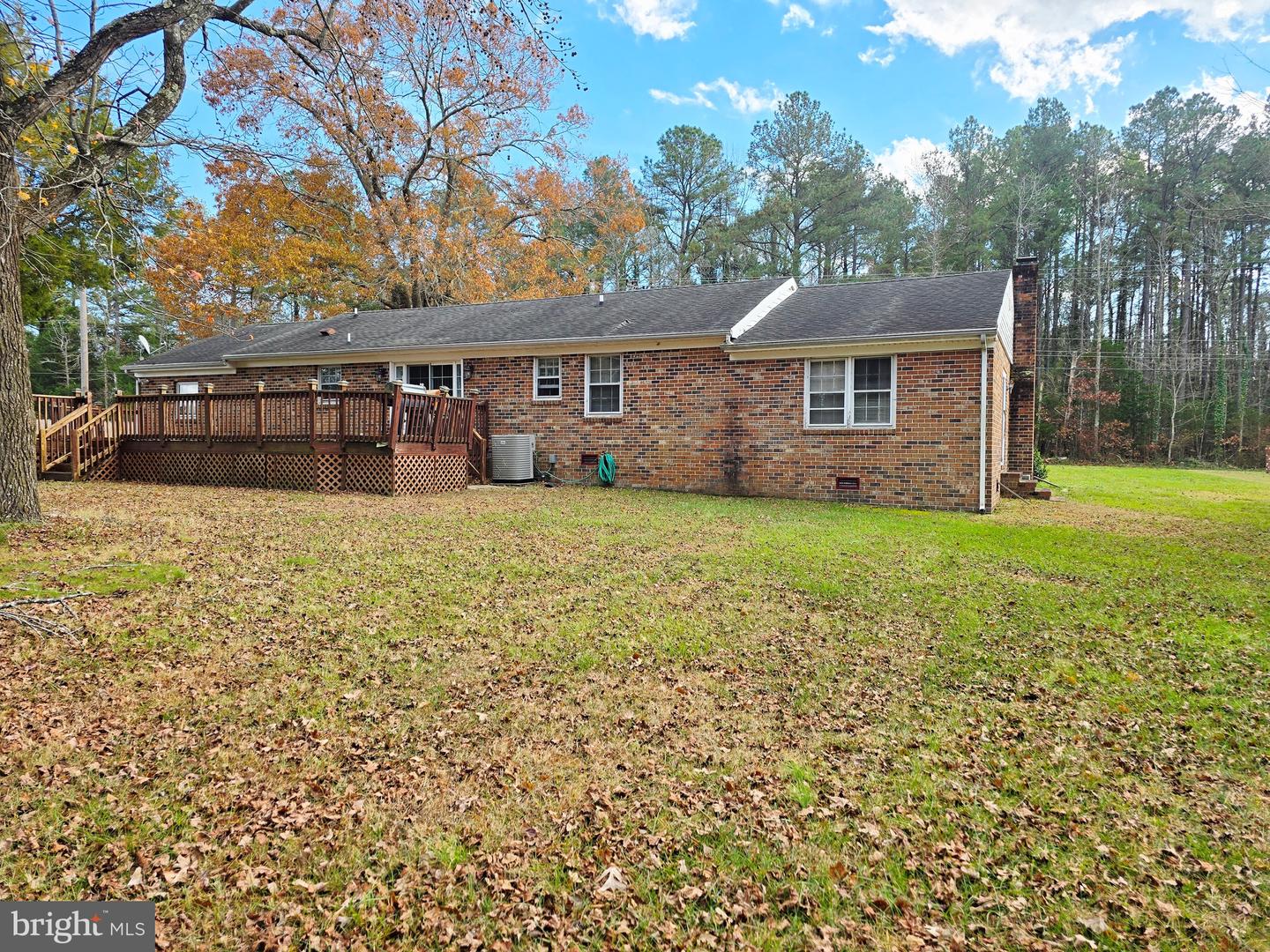 658 ISLINGTON RD, WARSAW, Virginia 22572, 3 Bedrooms Bedrooms, ,2 BathroomsBathrooms,Residential,For sale,658 ISLINGTON RD,VARV2000578 MLS # VARV2000578