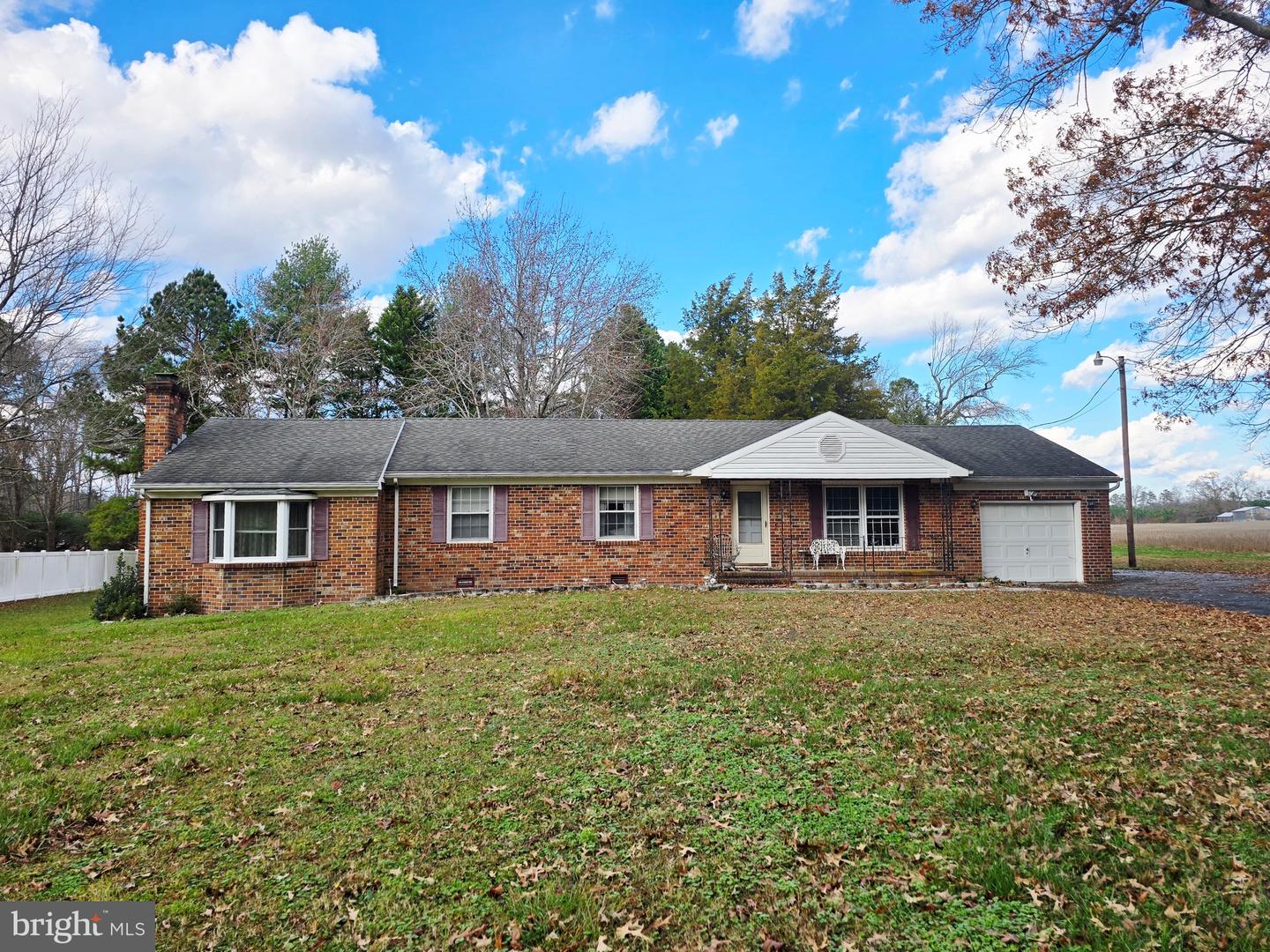 658 ISLINGTON RD, WARSAW, Virginia 22572, 3 Bedrooms Bedrooms, ,2 BathroomsBathrooms,Residential,For sale,658 ISLINGTON RD,VARV2000578 MLS # VARV2000578