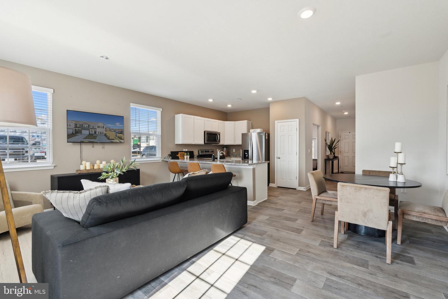 167 RAE CT, LURAY, Virginia 22835, 3 Bedrooms Bedrooms, ,2 BathroomsBathrooms,Residential,For sale,167 RAE CT,VAPA2005658 MLS # VAPA2005658