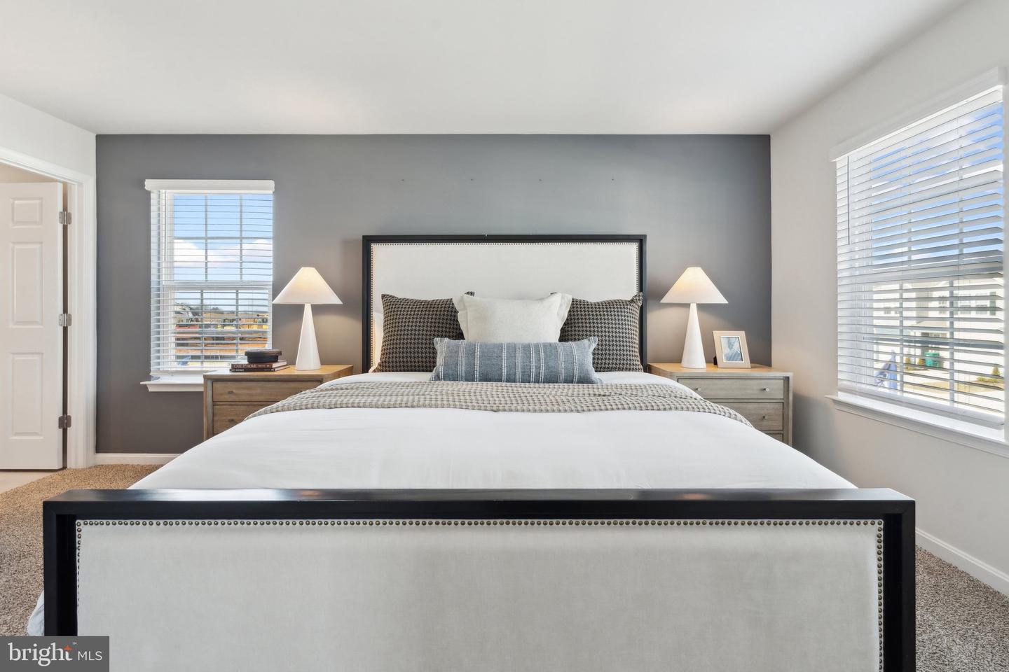 167 RAE CT, LURAY, Virginia 22835, 3 Bedrooms Bedrooms, ,2 BathroomsBathrooms,Residential,For sale,167 RAE CT,VAPA2005658 MLS # VAPA2005658