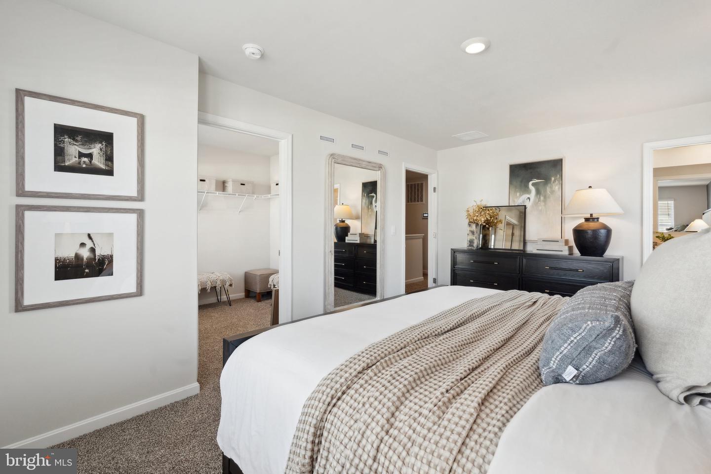 167 RAE CT, LURAY, Virginia 22835, 3 Bedrooms Bedrooms, ,2 BathroomsBathrooms,Residential,For sale,167 RAE CT,VAPA2005658 MLS # VAPA2005658