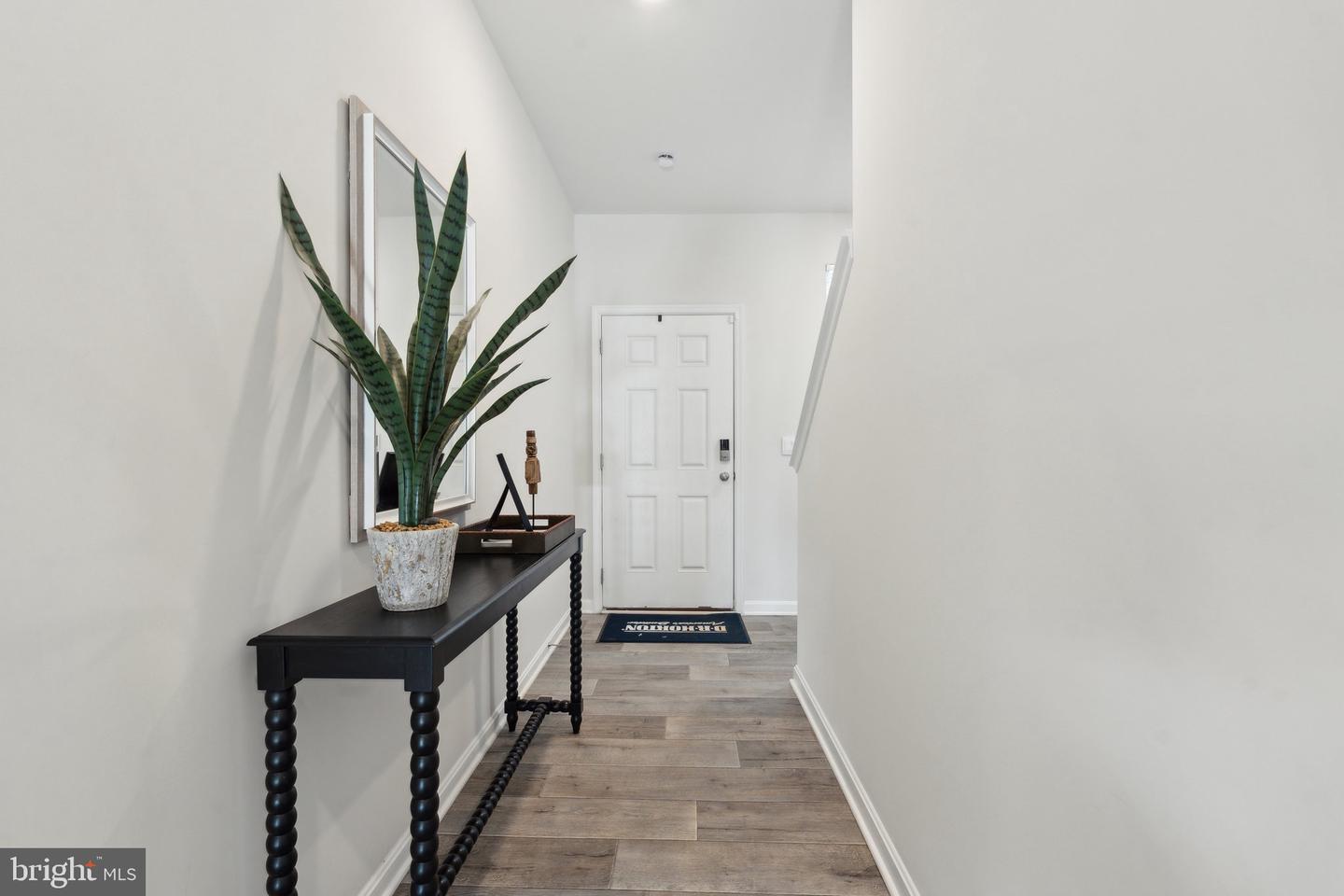 167 RAE CT, LURAY, Virginia 22835, 3 Bedrooms Bedrooms, ,2 BathroomsBathrooms,Residential,For sale,167 RAE CT,VAPA2005658 MLS # VAPA2005658