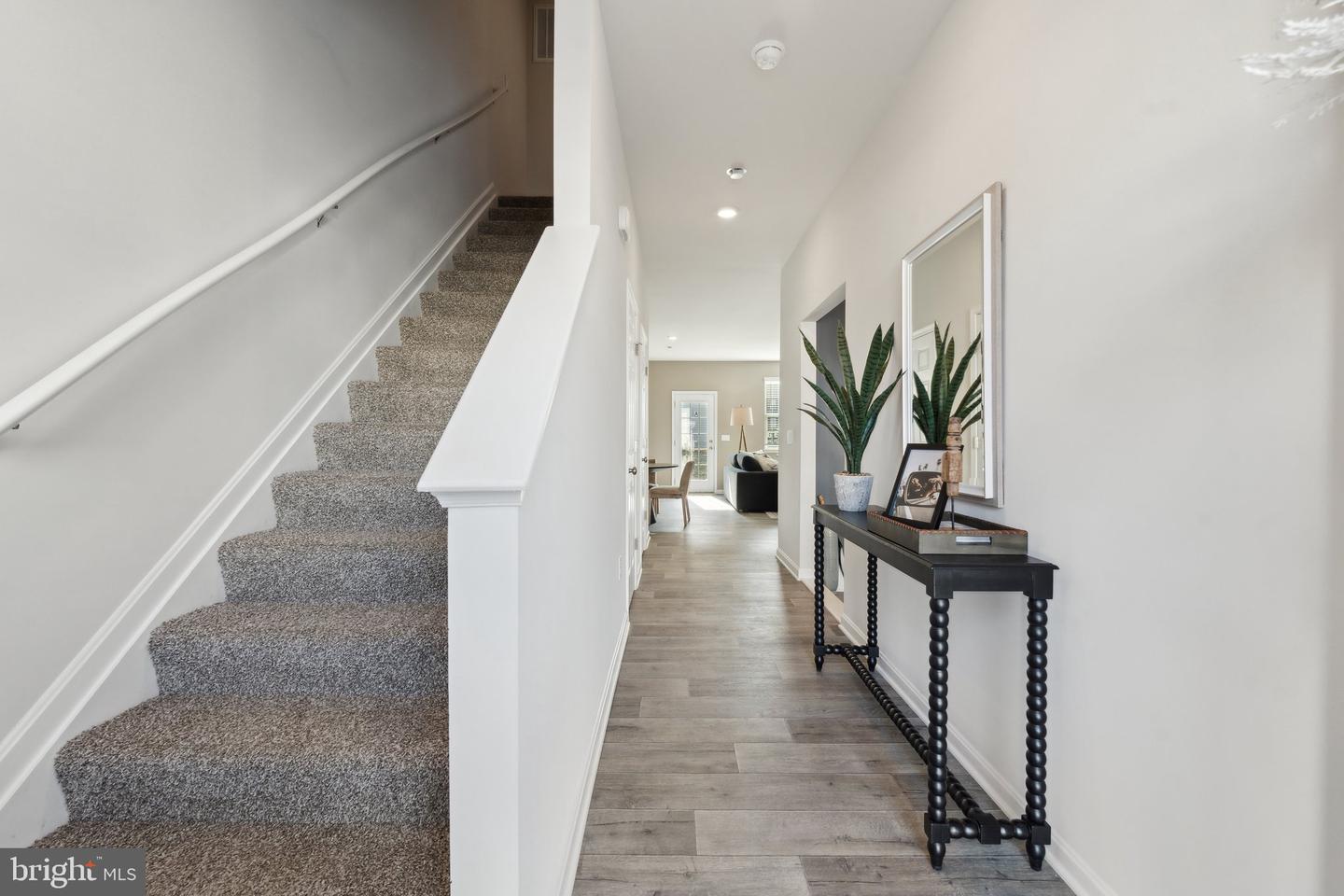 167 RAE CT, LURAY, Virginia 22835, 3 Bedrooms Bedrooms, ,2 BathroomsBathrooms,Residential,For sale,167 RAE CT,VAPA2005658 MLS # VAPA2005658