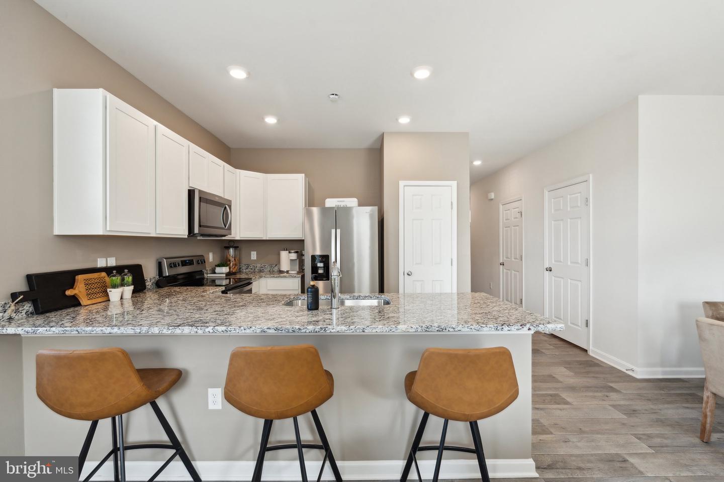 167 RAE CT, LURAY, Virginia 22835, 3 Bedrooms Bedrooms, ,2 BathroomsBathrooms,Residential,For sale,167 RAE CT,VAPA2005658 MLS # VAPA2005658