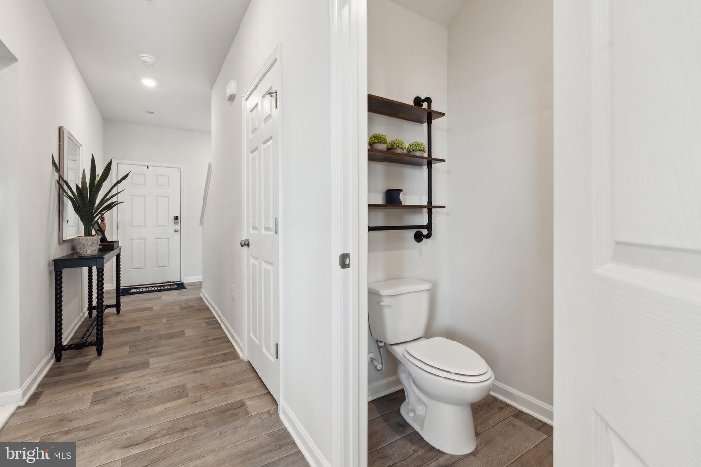 159 RAE CT, LURAY, Virginia 22835, 3 Bedrooms Bedrooms, ,2 BathroomsBathrooms,Residential,For sale,159 RAE CT,VAPA2005660 MLS # VAPA2005660 159 RAE CT, LURAY, Virginia 22835, 3 Bedrooms Bedrooms, ,2 BathroomsBathrooms,Residential,For sale,159 RAE CT,VAPA2005660 MLS # VAPA2005660