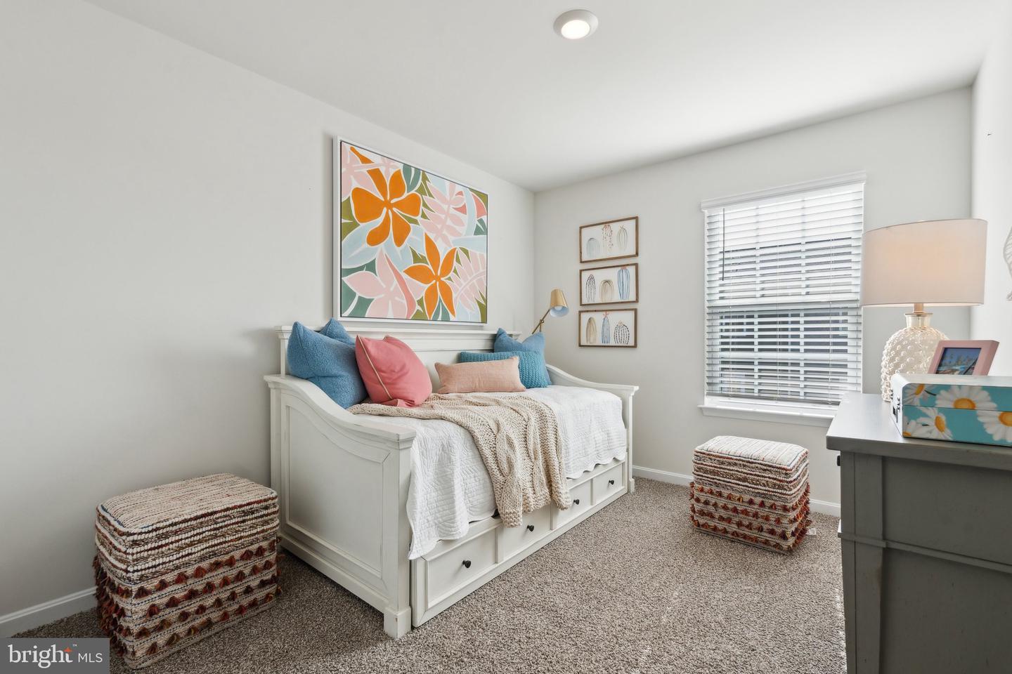 159 RAE CT, LURAY, Virginia 22835, 3 Bedrooms Bedrooms, ,2 BathroomsBathrooms,Residential,For sale,159 RAE CT,VAPA2005660 MLS # VAPA2005660 159 RAE CT, LURAY, Virginia 22835, 3 Bedrooms Bedrooms, ,2 BathroomsBathrooms,Residential,For sale,159 RAE CT,VAPA2005660 MLS # VAPA2005660