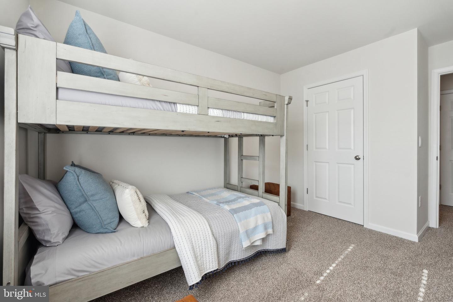 159 RAE CT, LURAY, Virginia 22835, 3 Bedrooms Bedrooms, ,2 BathroomsBathrooms,Residential,For sale,159 RAE CT,VAPA2005660 MLS # VAPA2005660 159 RAE CT, LURAY, Virginia 22835, 3 Bedrooms Bedrooms, ,2 BathroomsBathrooms,Residential,For sale,159 RAE CT,VAPA2005660 MLS # VAPA2005660