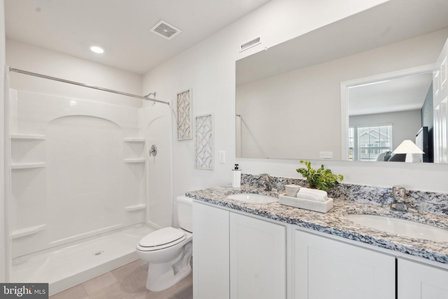 159 RAE CT, LURAY, Virginia 22835, 3 Bedrooms Bedrooms, ,2 BathroomsBathrooms,Residential,For sale,159 RAE CT,VAPA2005660 MLS # VAPA2005660 159 RAE CT, LURAY, Virginia 22835, 3 Bedrooms Bedrooms, ,2 BathroomsBathrooms,Residential,For sale,159 RAE CT,VAPA2005660 MLS # VAPA2005660