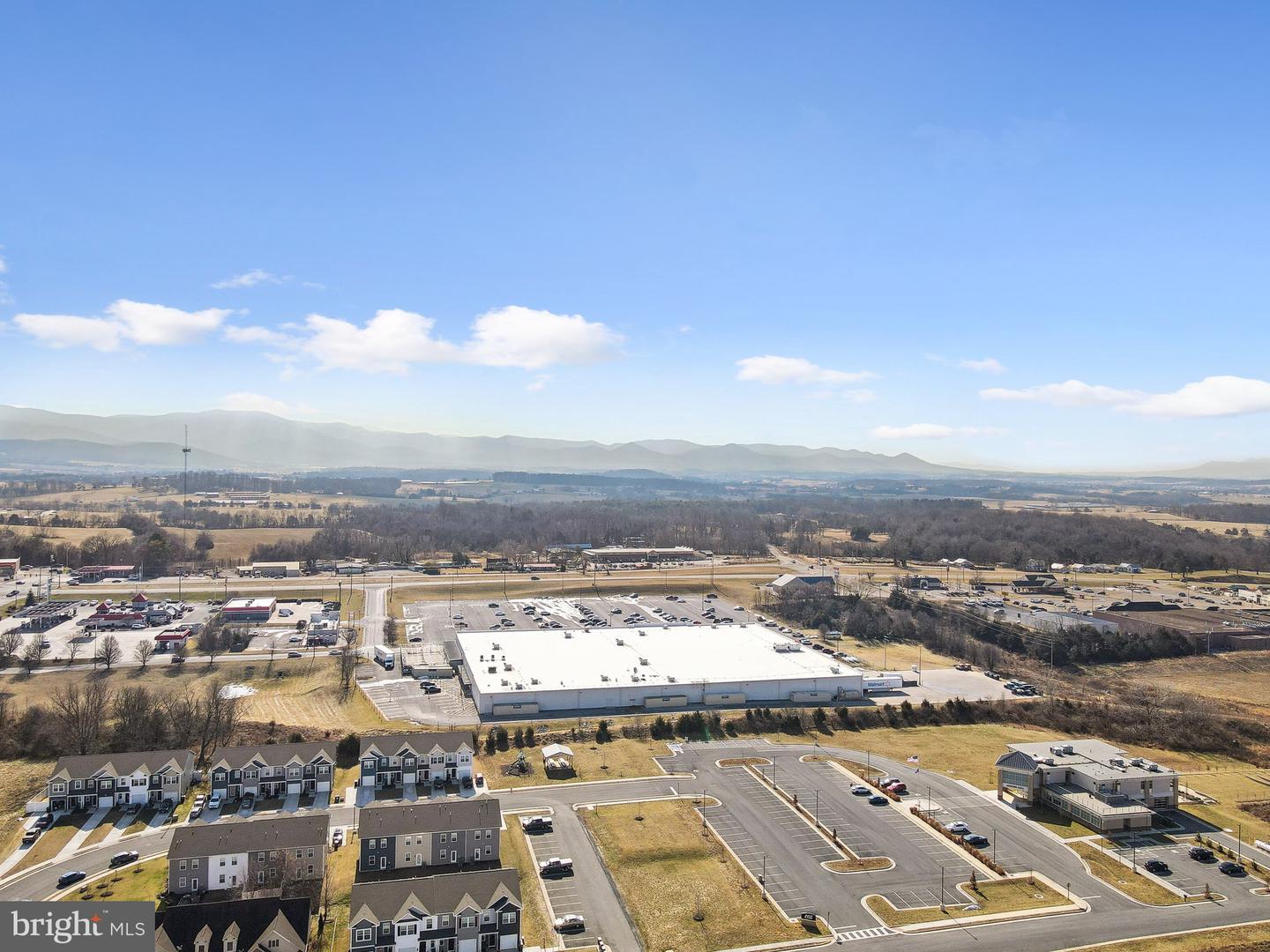 159 RAE CT, LURAY, Virginia 22835, 3 Bedrooms Bedrooms, ,2 BathroomsBathrooms,Residential,For sale,159 RAE CT,VAPA2005660 MLS # VAPA2005660 159 RAE CT, LURAY, Virginia 22835, 3 Bedrooms Bedrooms, ,2 BathroomsBathrooms,Residential,For sale,159 RAE CT,VAPA2005660 MLS # VAPA2005660