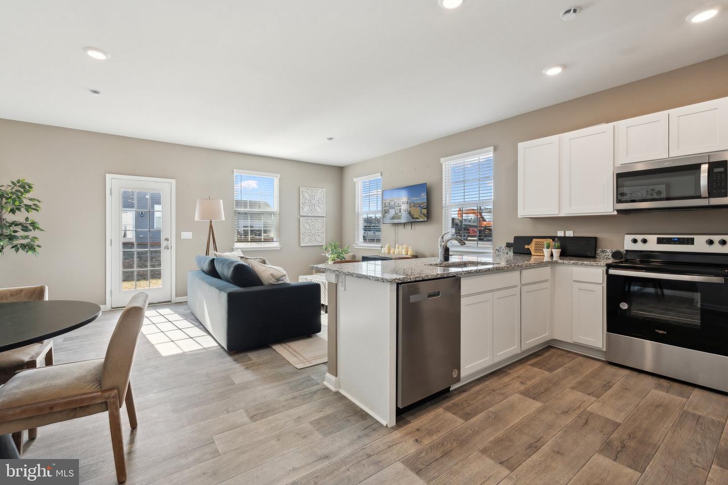 159 RAE CT, LURAY, Virginia 22835, 3 Bedrooms Bedrooms, ,2 BathroomsBathrooms,Residential,For sale,159 RAE CT,VAPA2005660 MLS # VAPA2005660 159 RAE CT, LURAY, Virginia 22835, 3 Bedrooms Bedrooms, ,2 BathroomsBathrooms,Residential,For sale,159 RAE CT,VAPA2005660 MLS # VAPA2005660