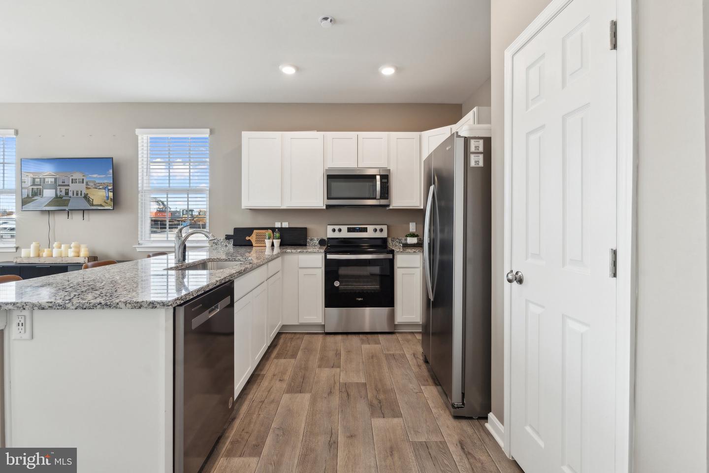 159 RAE CT, LURAY, Virginia 22835, 3 Bedrooms Bedrooms, ,2 BathroomsBathrooms,Residential,For sale,159 RAE CT,VAPA2005660 MLS # VAPA2005660 159 RAE CT, LURAY, Virginia 22835, 3 Bedrooms Bedrooms, ,2 BathroomsBathrooms,Residential,For sale,159 RAE CT,VAPA2005660 MLS # VAPA2005660