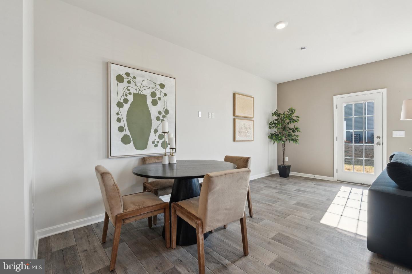 143 RAE CT, LURAY, Virginia 22835, 3 Bedrooms Bedrooms, ,2 BathroomsBathrooms,Residential,For sale,143 RAE CT,VAPA2005662 MLS # VAPA2005662