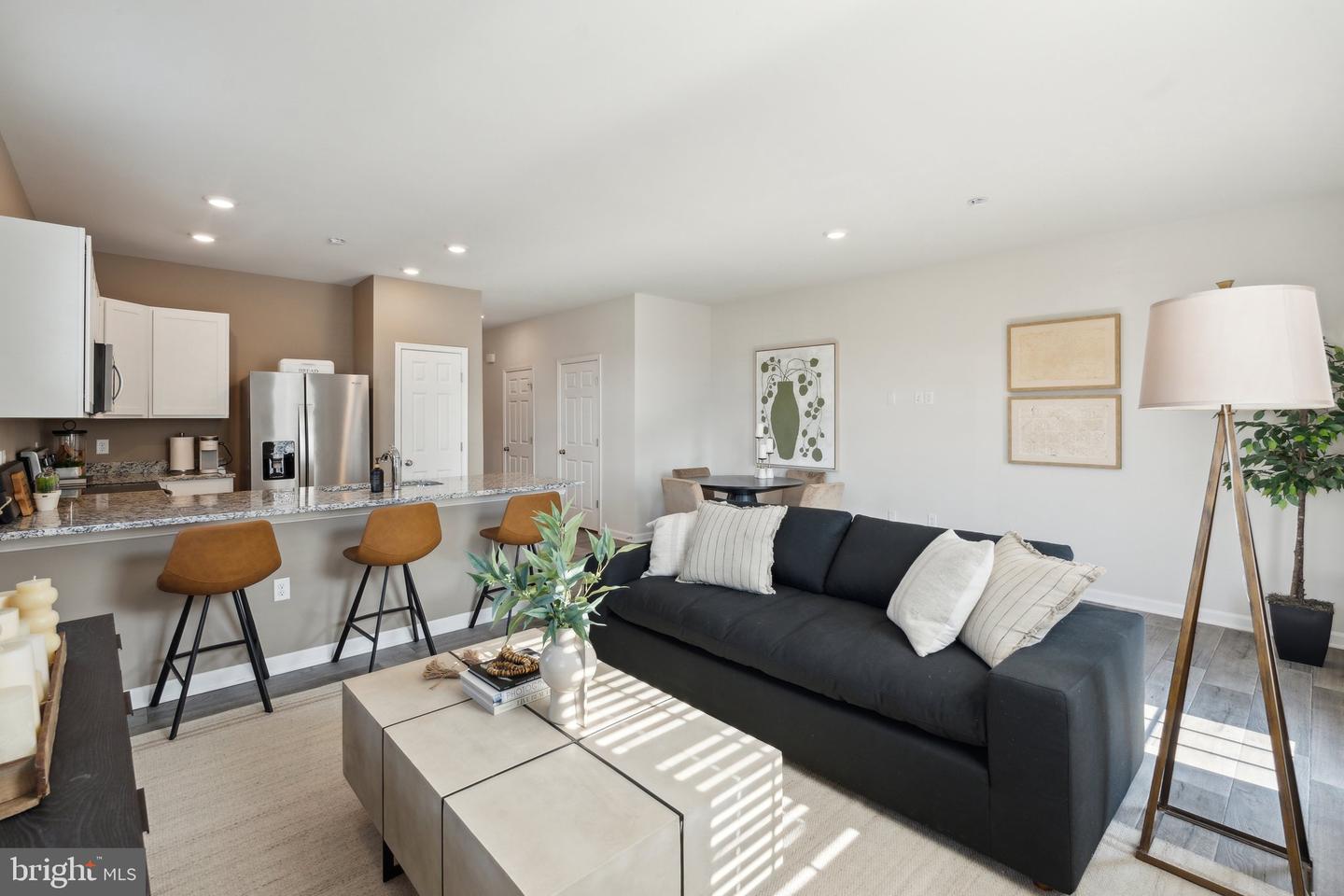 143 RAE CT, LURAY, Virginia 22835, 3 Bedrooms Bedrooms, ,2 BathroomsBathrooms,Residential,For sale,143 RAE CT,VAPA2005662 MLS # VAPA2005662