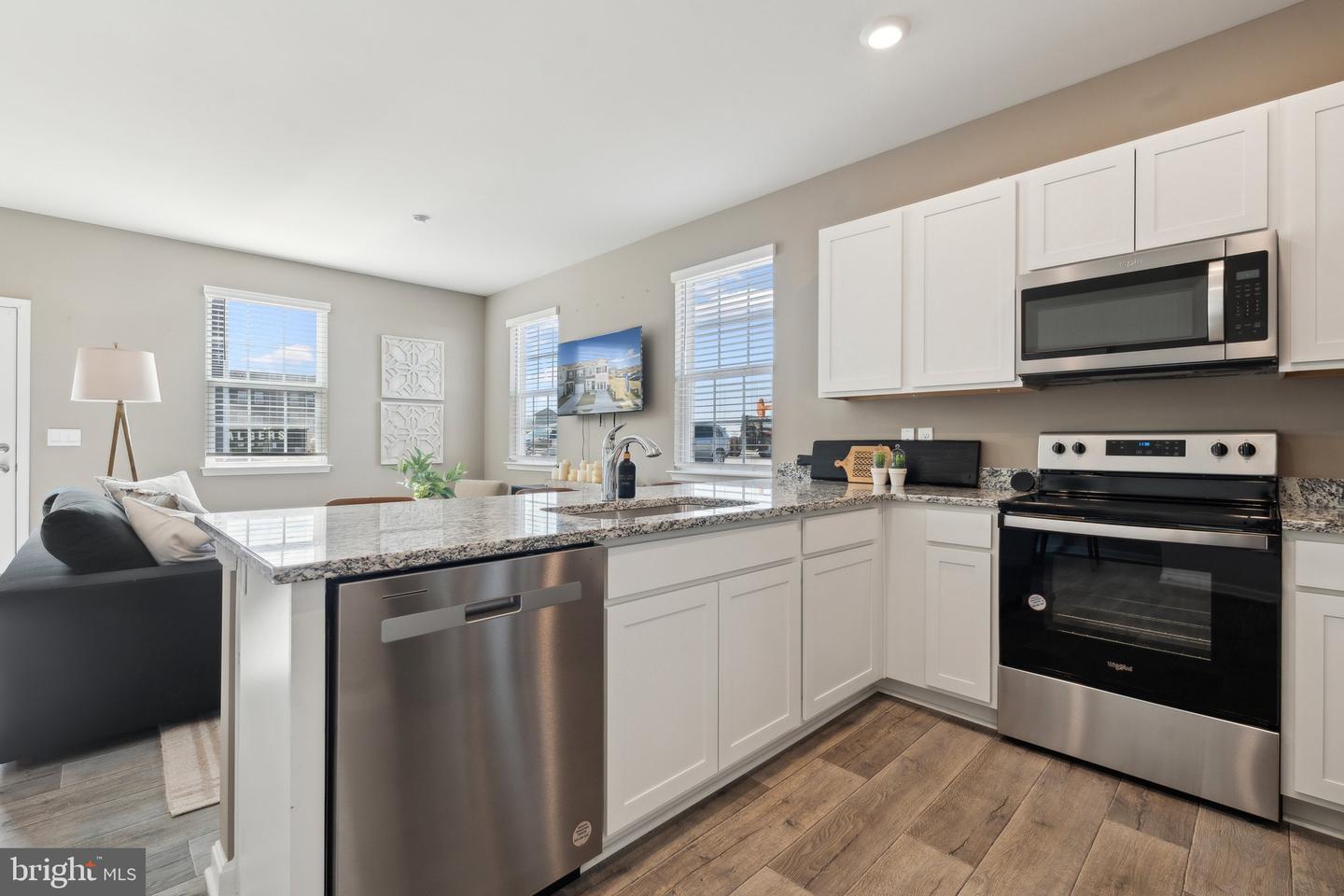 143 RAE CT, LURAY, Virginia 22835, 3 Bedrooms Bedrooms, ,2 BathroomsBathrooms,Residential,For sale,143 RAE CT,VAPA2005662 MLS # VAPA2005662