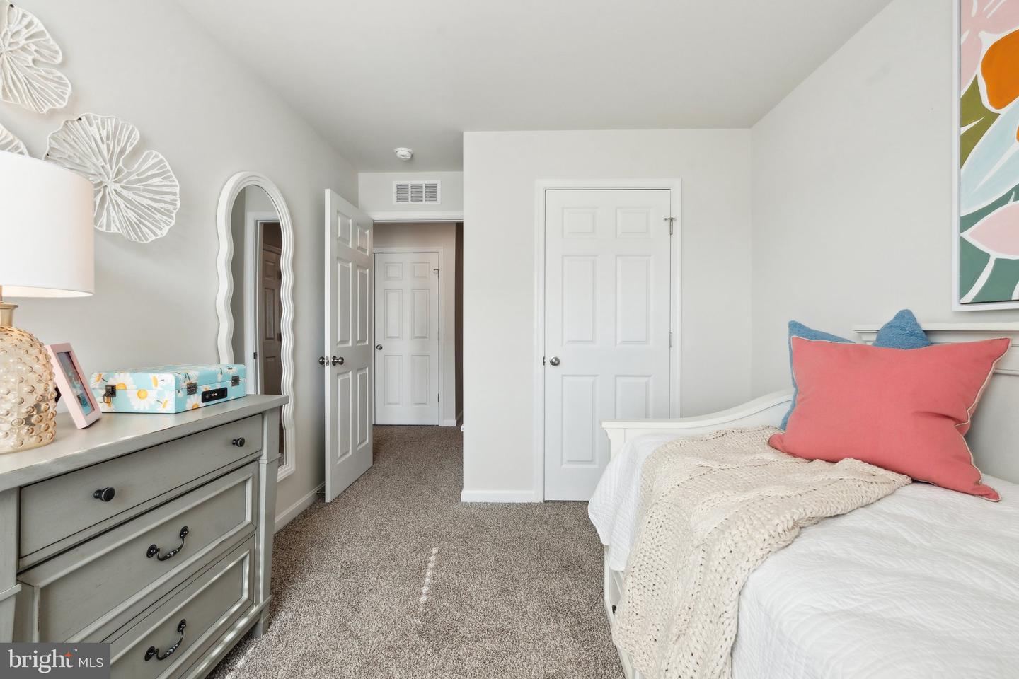 143 RAE CT, LURAY, Virginia 22835, 3 Bedrooms Bedrooms, ,2 BathroomsBathrooms,Residential,For sale,143 RAE CT,VAPA2005662 MLS # VAPA2005662