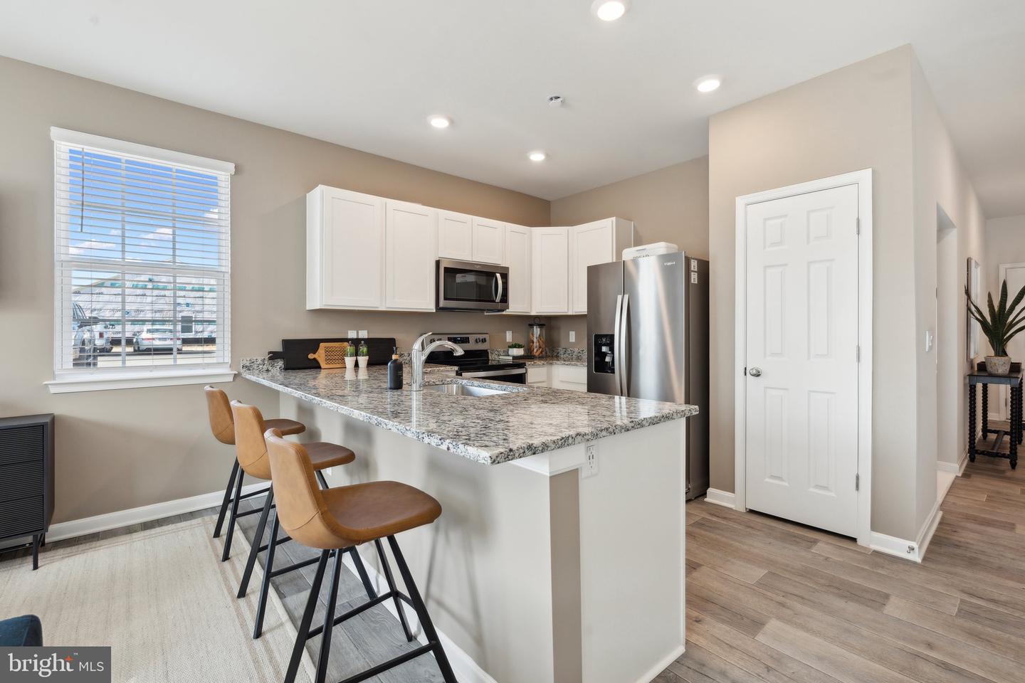 143 RAE CT, LURAY, Virginia 22835, 3 Bedrooms Bedrooms, ,2 BathroomsBathrooms,Residential,For sale,143 RAE CT,VAPA2005662 MLS # VAPA2005662