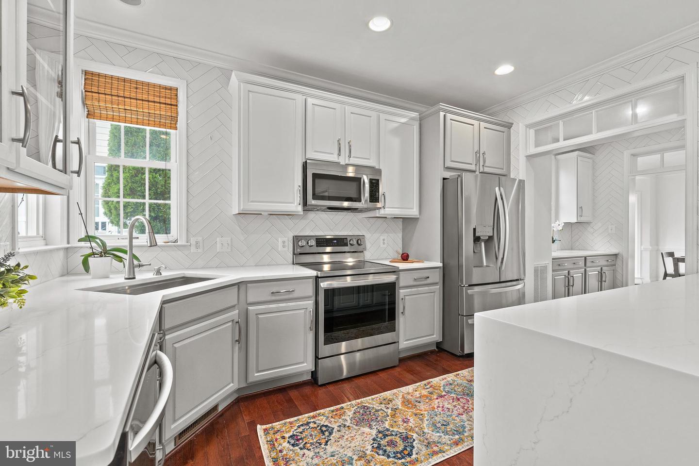 7230 JOHN TAYLOR MEWS, RUTHER GLEN, Virginia 22546, 3 Bedrooms Bedrooms, 12 Rooms Rooms,2 BathroomsBathrooms,Residential,For sale,7230 JOHN TAYLOR MEWS,VACV2009118 MLS # VACV2009118