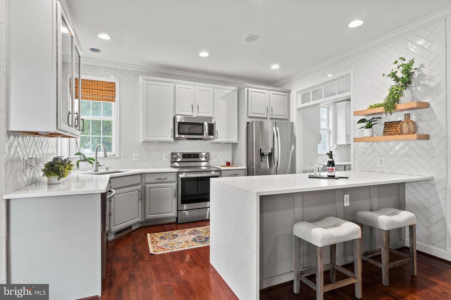 7230 JOHN TAYLOR MEWS, RUTHER GLEN, Virginia 22546, 3 Bedrooms Bedrooms, 12 Rooms Rooms,2 BathroomsBathrooms,Residential,For sale,7230 JOHN TAYLOR MEWS,VACV2009118 MLS # VACV2009118