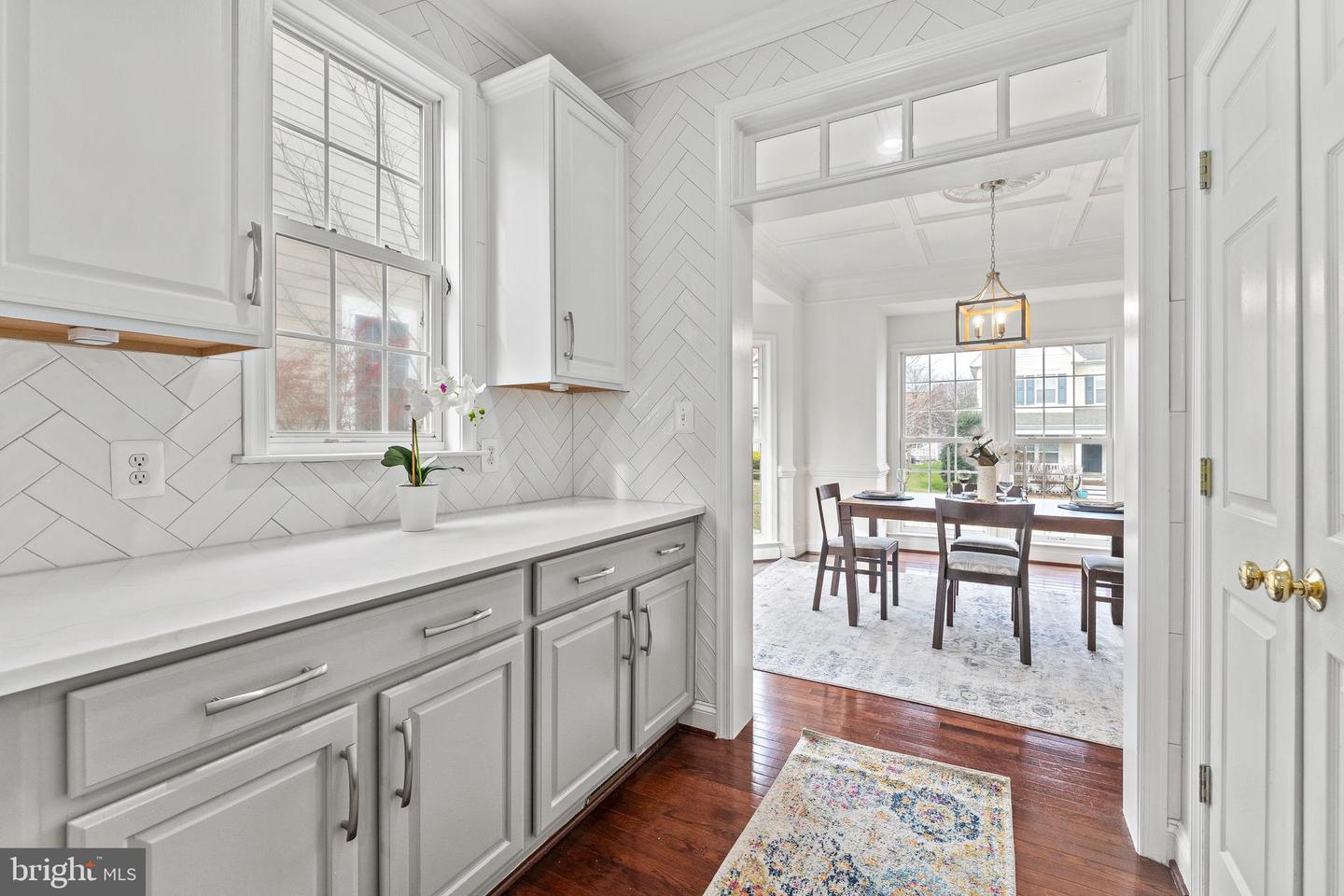 7230 JOHN TAYLOR MEWS, RUTHER GLEN, Virginia 22546, 3 Bedrooms Bedrooms, 12 Rooms Rooms,2 BathroomsBathrooms,Residential,For sale,7230 JOHN TAYLOR MEWS,VACV2009118 MLS # VACV2009118