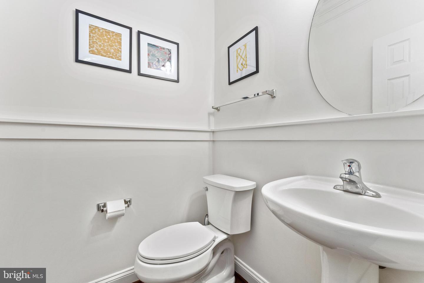 7230 JOHN TAYLOR MEWS, RUTHER GLEN, Virginia 22546, 3 Bedrooms Bedrooms, 12 Rooms Rooms,2 BathroomsBathrooms,Residential,For sale,7230 JOHN TAYLOR MEWS,VACV2009118 MLS # VACV2009118