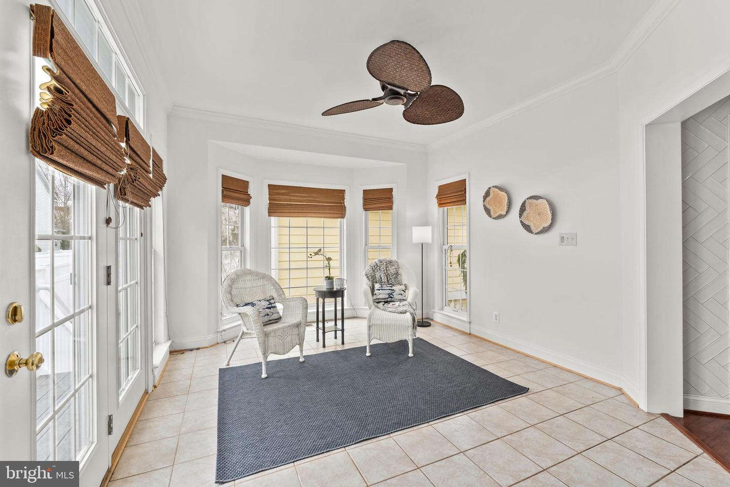 7230 JOHN TAYLOR MEWS, RUTHER GLEN, Virginia 22546, 3 Bedrooms Bedrooms, 12 Rooms Rooms,2 BathroomsBathrooms,Residential,For sale,7230 JOHN TAYLOR MEWS,VACV2009118 MLS # VACV2009118