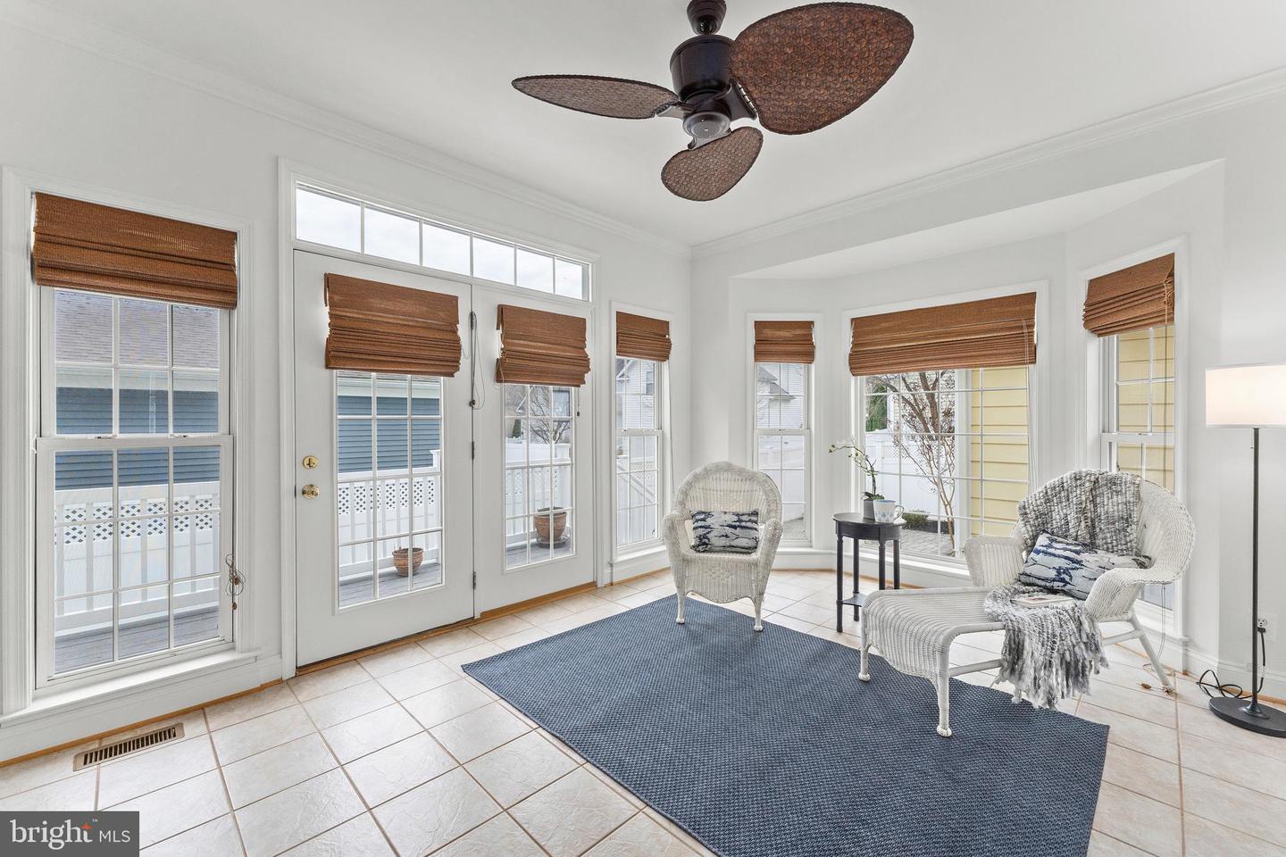 7230 JOHN TAYLOR MEWS, RUTHER GLEN, Virginia 22546, 3 Bedrooms Bedrooms, 12 Rooms Rooms,2 BathroomsBathrooms,Residential,For sale,7230 JOHN TAYLOR MEWS,VACV2009118 MLS # VACV2009118