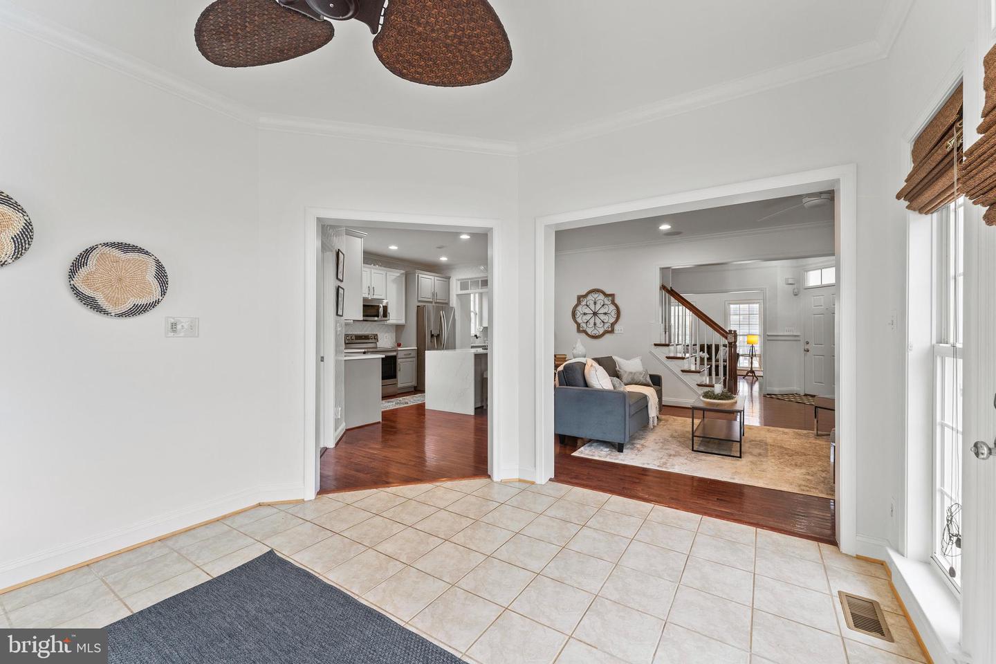 7230 JOHN TAYLOR MEWS, RUTHER GLEN, Virginia 22546, 3 Bedrooms Bedrooms, 12 Rooms Rooms,2 BathroomsBathrooms,Residential,For sale,7230 JOHN TAYLOR MEWS,VACV2009118 MLS # VACV2009118