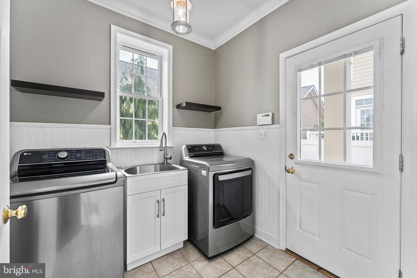 7230 JOHN TAYLOR MEWS, RUTHER GLEN, Virginia 22546, 3 Bedrooms Bedrooms, 12 Rooms Rooms,2 BathroomsBathrooms,Residential,For sale,7230 JOHN TAYLOR MEWS,VACV2009118 MLS # VACV2009118