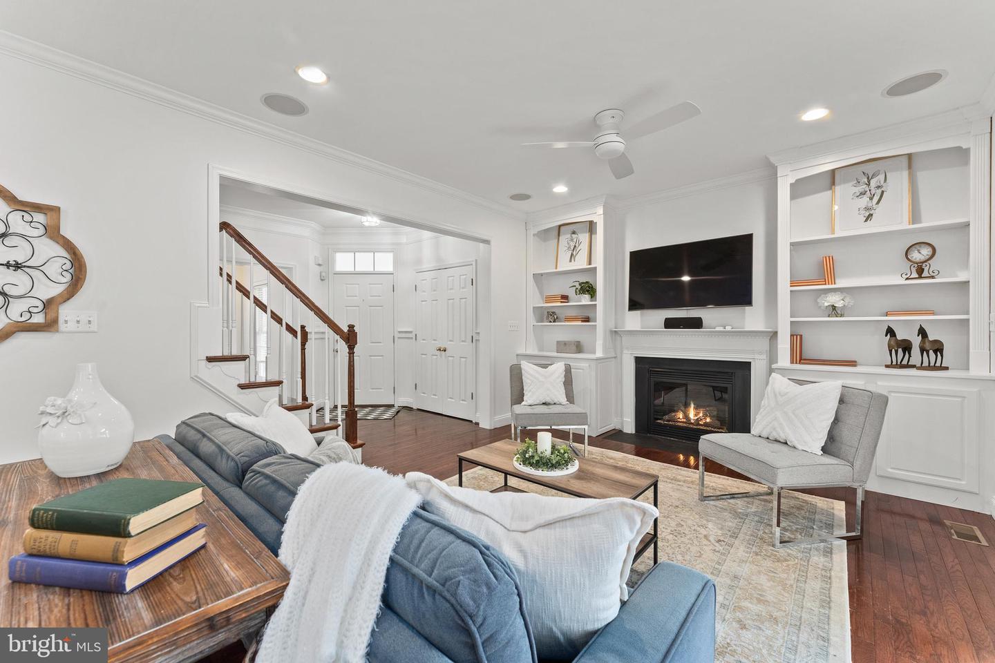 7230 JOHN TAYLOR MEWS, RUTHER GLEN, Virginia 22546, 3 Bedrooms Bedrooms, 12 Rooms Rooms,2 BathroomsBathrooms,Residential,For sale,7230 JOHN TAYLOR MEWS,VACV2009118 MLS # VACV2009118