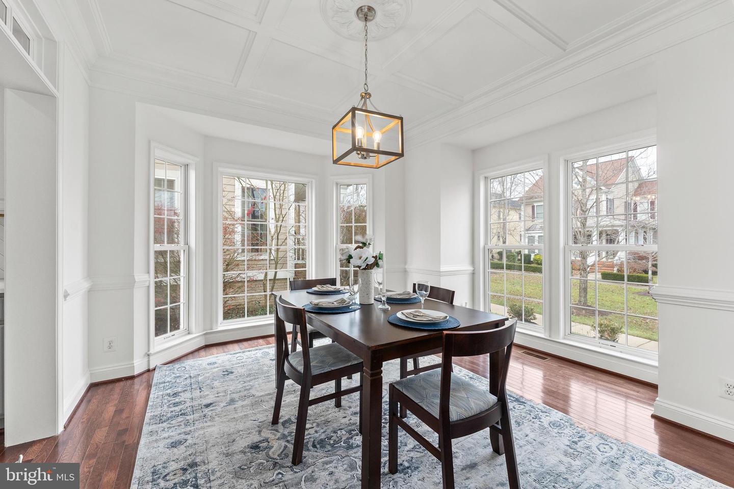 7230 JOHN TAYLOR MEWS, RUTHER GLEN, Virginia 22546, 3 Bedrooms Bedrooms, 12 Rooms Rooms,2 BathroomsBathrooms,Residential,For sale,7230 JOHN TAYLOR MEWS,VACV2009118 MLS # VACV2009118