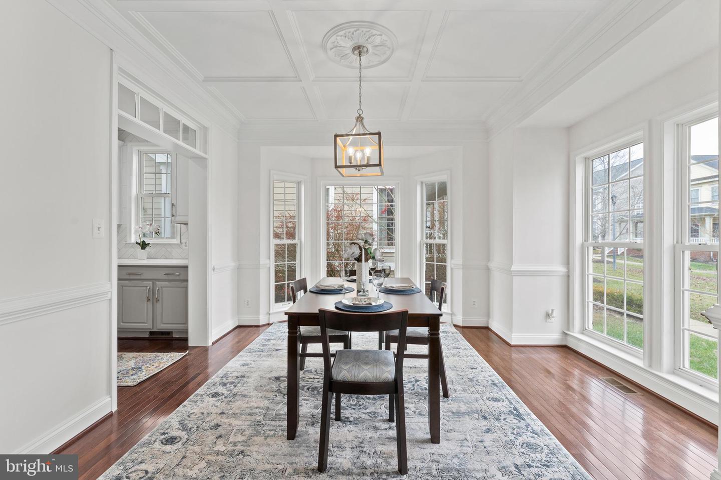 7230 JOHN TAYLOR MEWS, RUTHER GLEN, Virginia 22546, 3 Bedrooms Bedrooms, 12 Rooms Rooms,2 BathroomsBathrooms,Residential,For sale,7230 JOHN TAYLOR MEWS,VACV2009118 MLS # VACV2009118