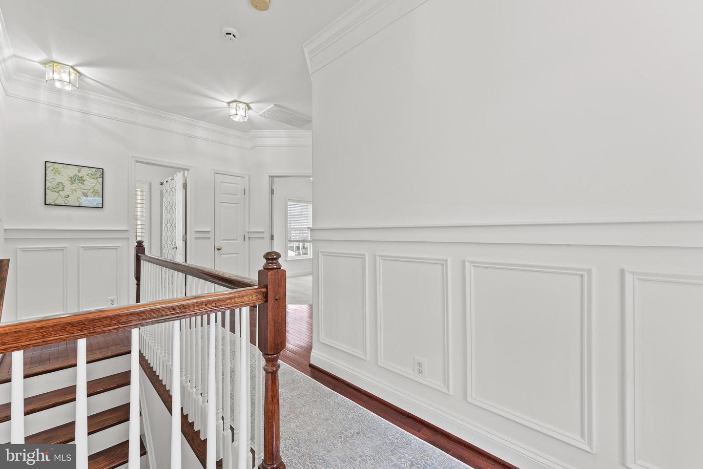 7230 JOHN TAYLOR MEWS, RUTHER GLEN, Virginia 22546, 3 Bedrooms Bedrooms, 12 Rooms Rooms,2 BathroomsBathrooms,Residential,For sale,7230 JOHN TAYLOR MEWS,VACV2009118 MLS # VACV2009118