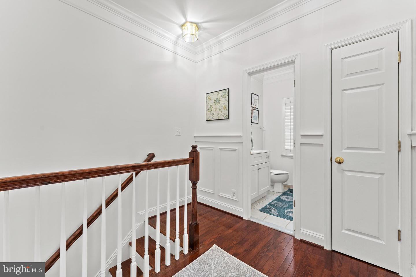 7230 JOHN TAYLOR MEWS, RUTHER GLEN, Virginia 22546, 3 Bedrooms Bedrooms, 12 Rooms Rooms,2 BathroomsBathrooms,Residential,For sale,7230 JOHN TAYLOR MEWS,VACV2009118 MLS # VACV2009118