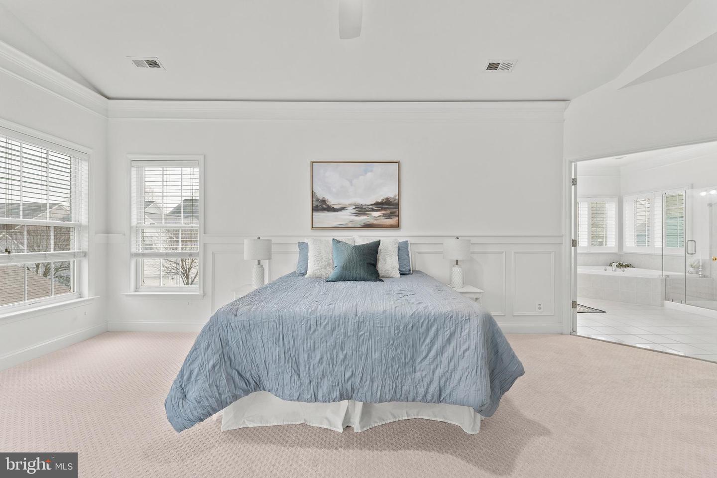 7230 JOHN TAYLOR MEWS, RUTHER GLEN, Virginia 22546, 3 Bedrooms Bedrooms, 12 Rooms Rooms,2 BathroomsBathrooms,Residential,For sale,7230 JOHN TAYLOR MEWS,VACV2009118 MLS # VACV2009118