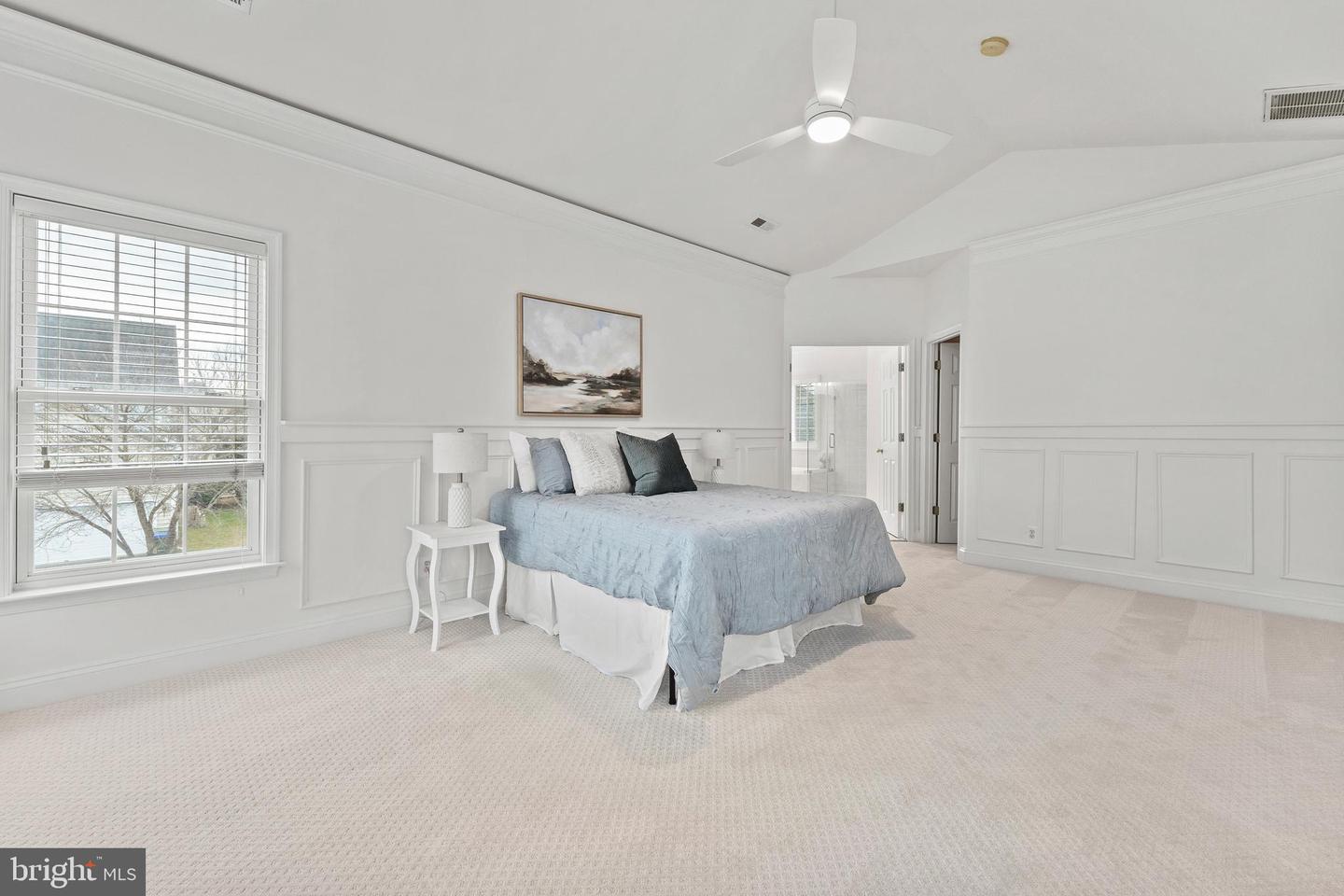 7230 JOHN TAYLOR MEWS, RUTHER GLEN, Virginia 22546, 3 Bedrooms Bedrooms, 12 Rooms Rooms,2 BathroomsBathrooms,Residential,For sale,7230 JOHN TAYLOR MEWS,VACV2009118 MLS # VACV2009118