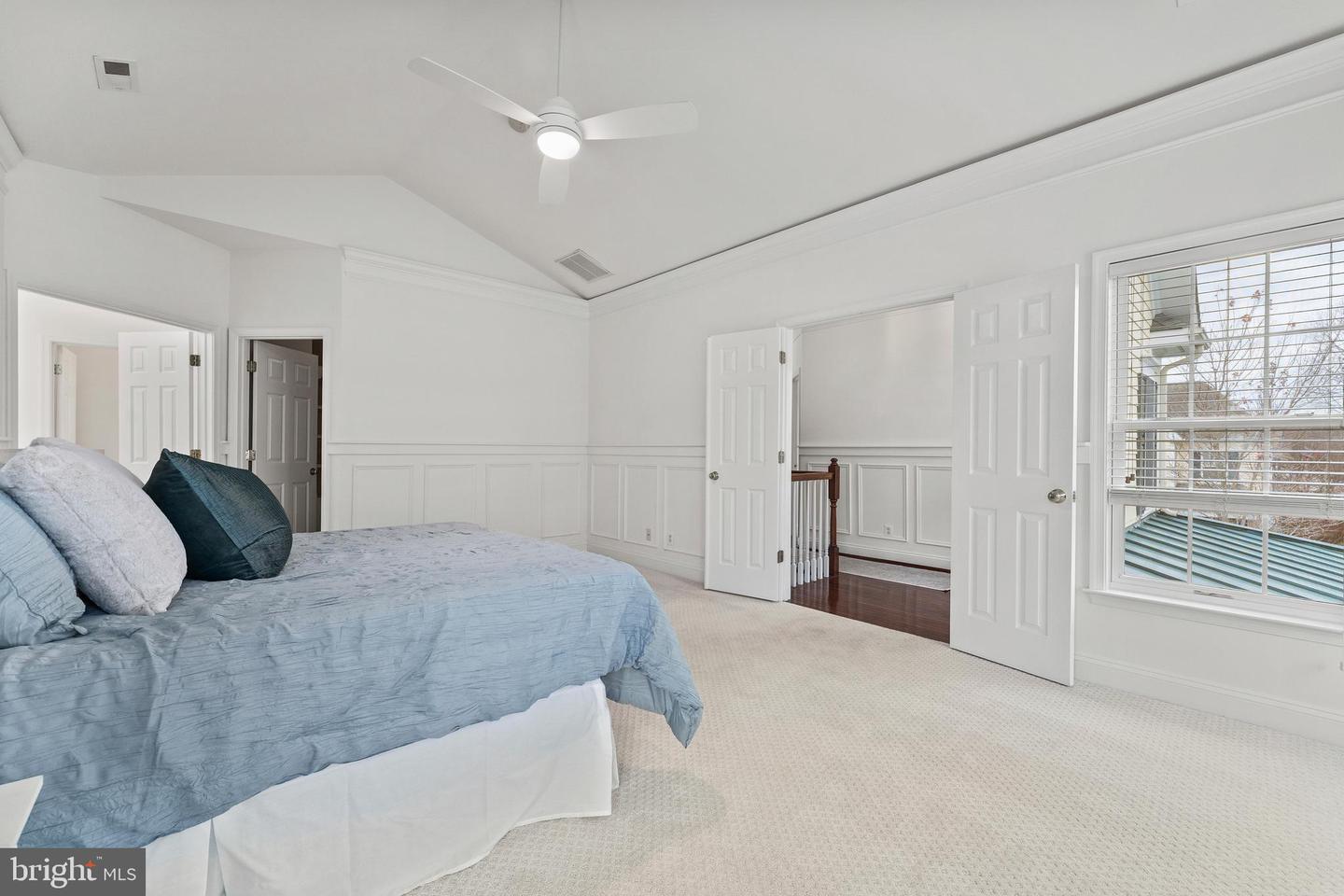 7230 JOHN TAYLOR MEWS, RUTHER GLEN, Virginia 22546, 3 Bedrooms Bedrooms, 12 Rooms Rooms,2 BathroomsBathrooms,Residential,For sale,7230 JOHN TAYLOR MEWS,VACV2009118 MLS # VACV2009118