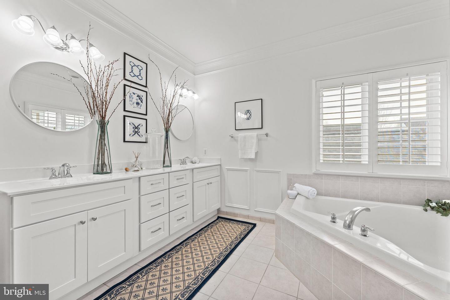 7230 JOHN TAYLOR MEWS, RUTHER GLEN, Virginia 22546, 3 Bedrooms Bedrooms, 12 Rooms Rooms,2 BathroomsBathrooms,Residential,For sale,7230 JOHN TAYLOR MEWS,VACV2009118 MLS # VACV2009118