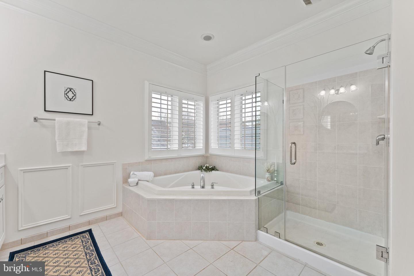 7230 JOHN TAYLOR MEWS, RUTHER GLEN, Virginia 22546, 3 Bedrooms Bedrooms, 12 Rooms Rooms,2 BathroomsBathrooms,Residential,For sale,7230 JOHN TAYLOR MEWS,VACV2009118 MLS # VACV2009118