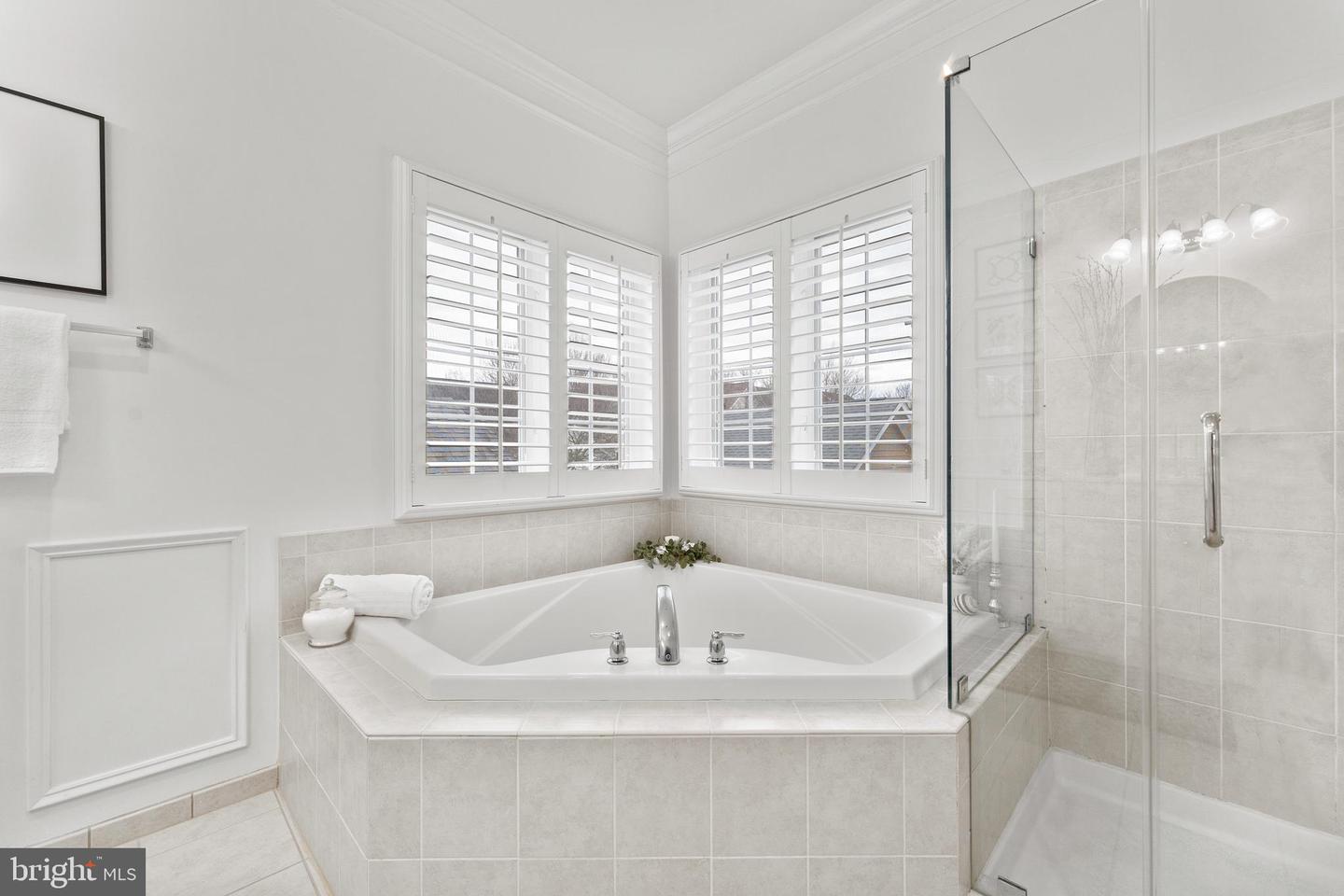 7230 JOHN TAYLOR MEWS, RUTHER GLEN, Virginia 22546, 3 Bedrooms Bedrooms, 12 Rooms Rooms,2 BathroomsBathrooms,Residential,For sale,7230 JOHN TAYLOR MEWS,VACV2009118 MLS # VACV2009118