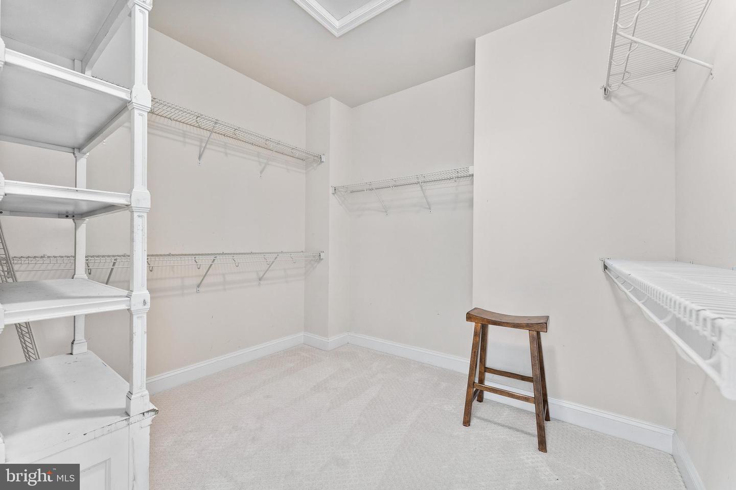 7230 JOHN TAYLOR MEWS, RUTHER GLEN, Virginia 22546, 3 Bedrooms Bedrooms, 12 Rooms Rooms,2 BathroomsBathrooms,Residential,For sale,7230 JOHN TAYLOR MEWS,VACV2009118 MLS # VACV2009118