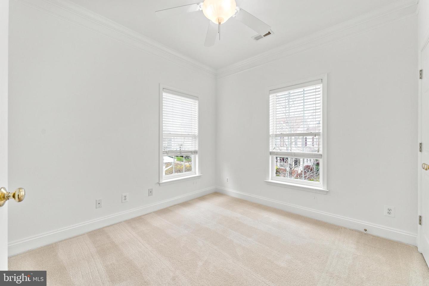 7230 JOHN TAYLOR MEWS, RUTHER GLEN, Virginia 22546, 3 Bedrooms Bedrooms, 12 Rooms Rooms,2 BathroomsBathrooms,Residential,For sale,7230 JOHN TAYLOR MEWS,VACV2009118 MLS # VACV2009118