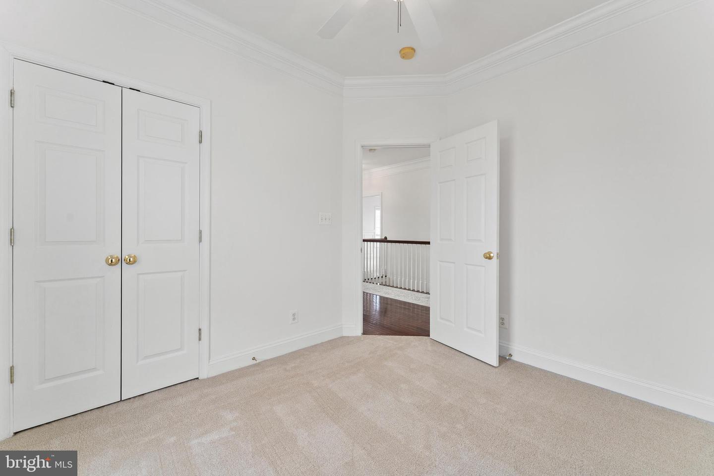 7230 JOHN TAYLOR MEWS, RUTHER GLEN, Virginia 22546, 3 Bedrooms Bedrooms, 12 Rooms Rooms,2 BathroomsBathrooms,Residential,For sale,7230 JOHN TAYLOR MEWS,VACV2009118 MLS # VACV2009118